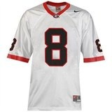 Illustration for article titled A.J. Green, Jersey Sales, And The NCAA's Hypocrisy In Eight Easy Pictures